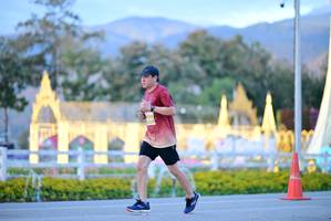 BIB: 
                            <button type="button" onclick="openModal(27828061)" class="btn btn-primary btn-sm float-right btn-popup" data-toggle="modal" data-target=".modal-high-quality">
                        <i class="fas fa-shopping-cart"></i> Add to Cart
                    </button>
                                            <button type="button" onclick="isThisMe(27828061, true)" class="btn btn-success btn-sm float-right btn-popup btn-isme hidden" data-toggle="tooltip" data-placement="bottom" title="นี่คือรูปของคุณใช่ไหม คลิกที่นี่เพื่อเอาเข้าอัลบั้ม">
                        <i class="fas fa-plus"></i> Add to album
                    </button>
                    <button type="button" onclick="isThisMe(27828061, false)" class="btn btn-warning btn-sm float-right btn-popup btn-isnotme hidden">
                        <i class="fas fa-ban"></i> Remove from album
                    </button>